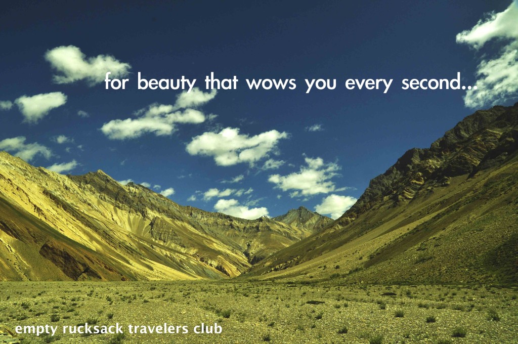 Ladakh, mountains, reasons to visit, Himalaya