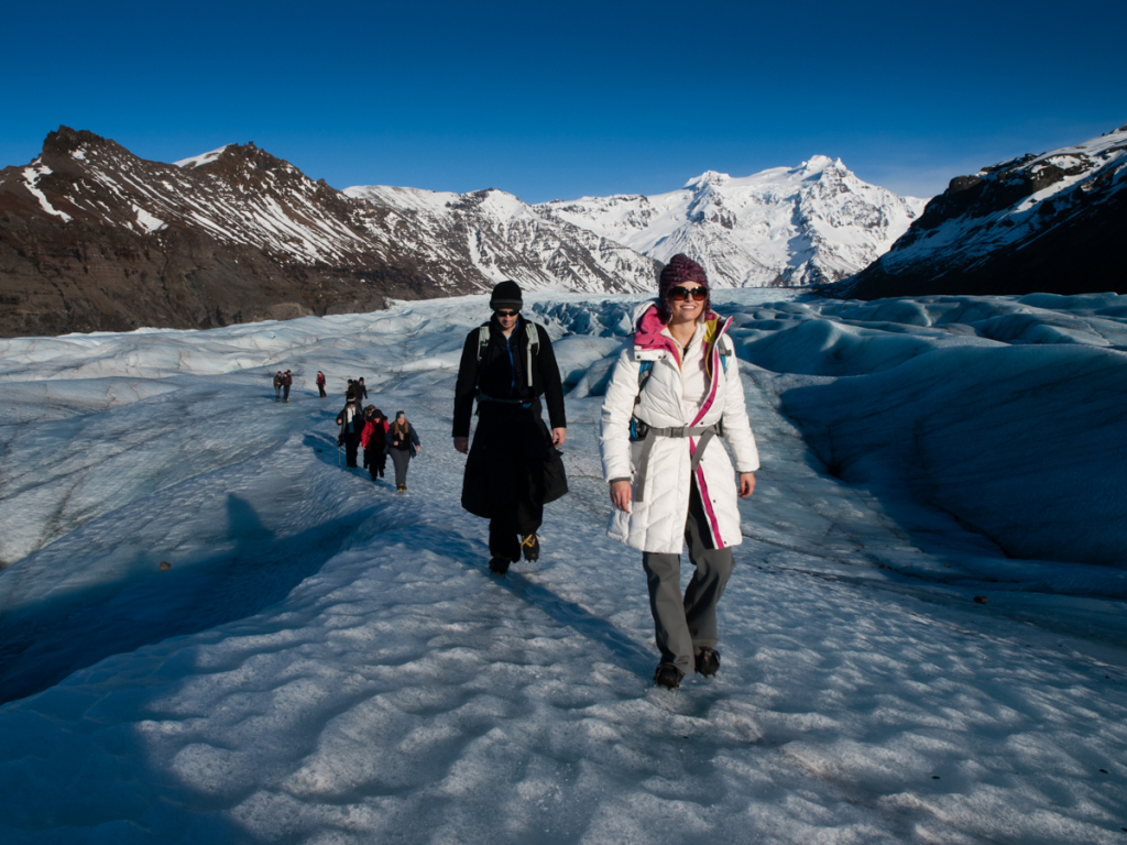 glacier-hiking-skaftafell