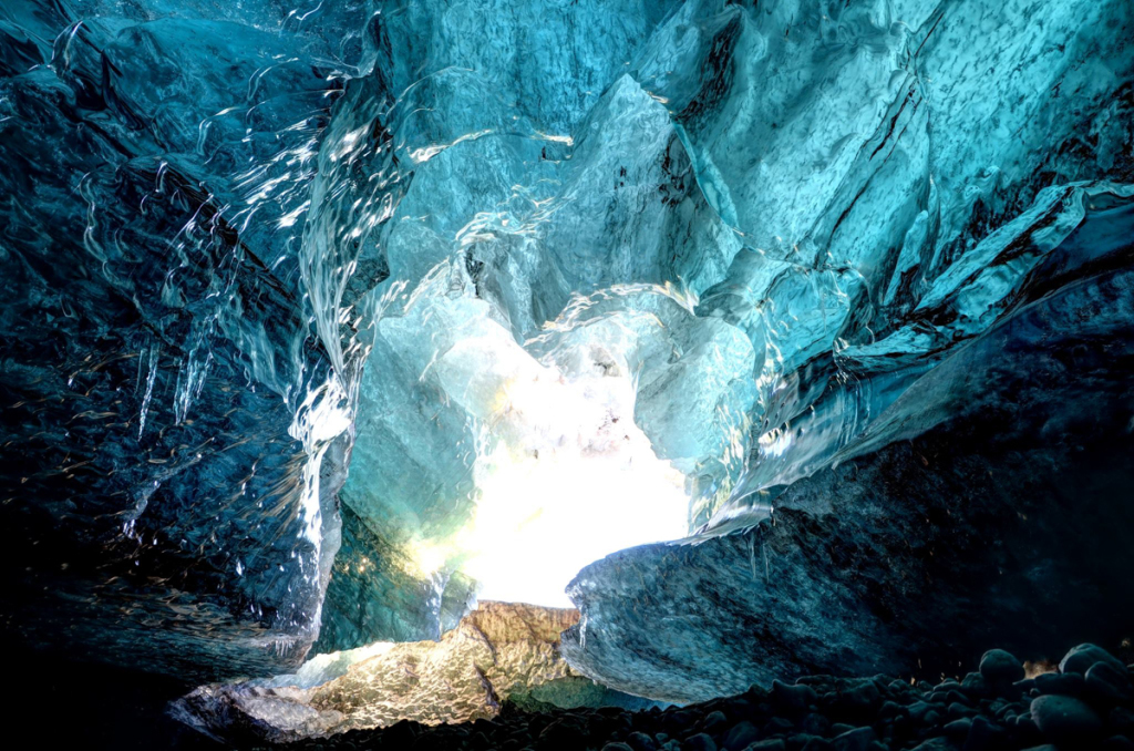 ice-cave-vatnajokull