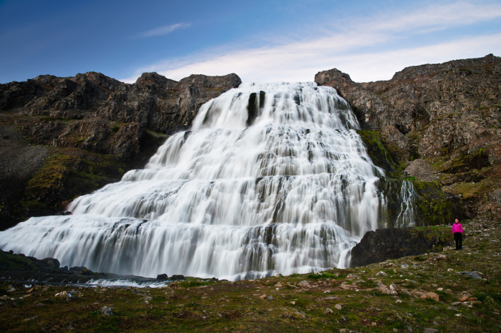 waterfall-dynjandi-west-fjords